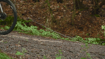 GIF by White Industries