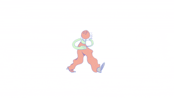 Glas2021 GIF by Aerin