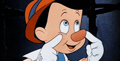 connaissez vous l histoire de Pinocchio