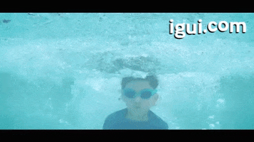 iguioficial GIF