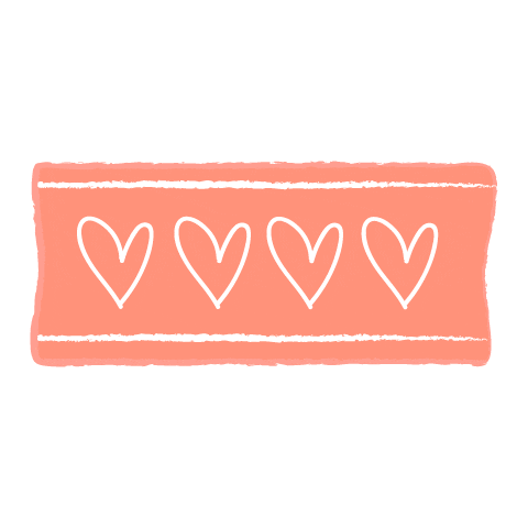 Tape Sticker