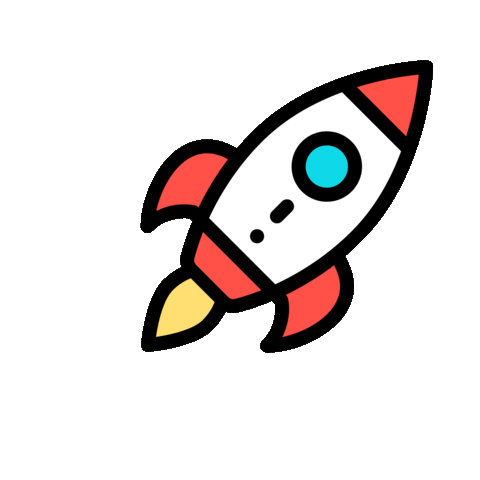 Alter Creciendojuntos Sticker by Nutribén Panamá