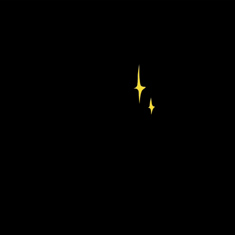 GIF by Olivesandgrace