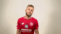 Mainz05-gKCEcAPKRurKZzXYqE