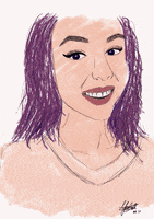 200.gif