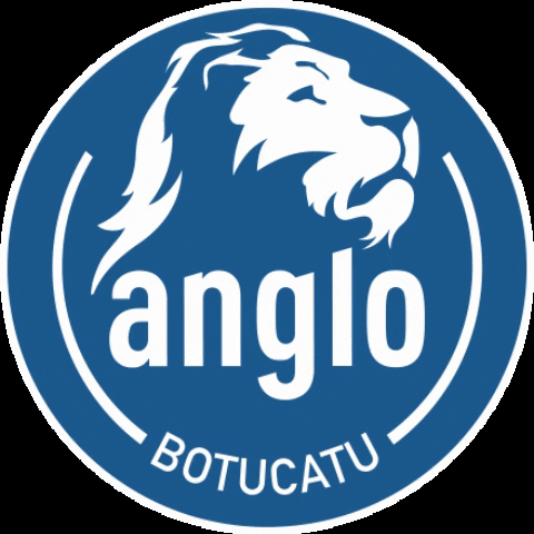Anglo Botucatu GIF