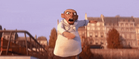 Disney GIF
