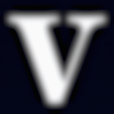 ValiantMade design agency valiant GIF