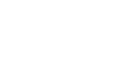 Wanderlust Mountainlove Sticker by Almwellness Hotel Pierer