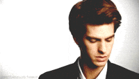 movie-andrew-garfield-gKMnHwh32qyu4