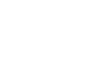 Dance Travel Sticker by journeytocarnival