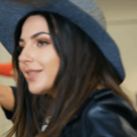 Happy Oh Yeah GIF by Sirusho