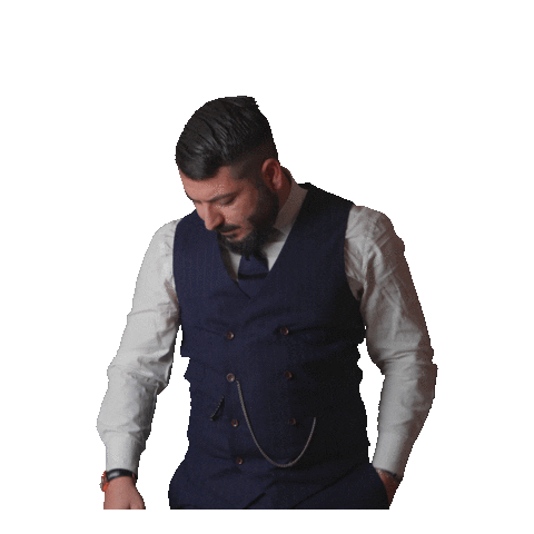 Gioielleria Salini Sticker