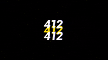 412MOTORSPORT GIF