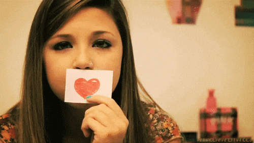 Matchless message love to blow gifs Opinion you love to blow gifs pity, that