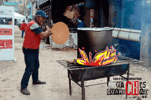 Kennedy GIF