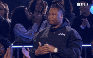 rhythmandflow GIF