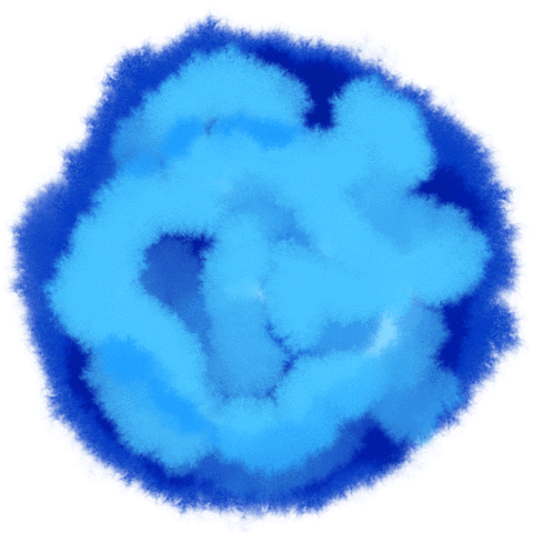 Swipe Ut Sticker by urlaubstracker