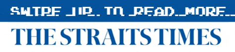 The Straits Times GIF