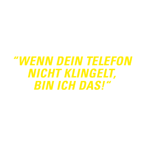 Flomega Ferddich Sticker by Musikszene Bremen