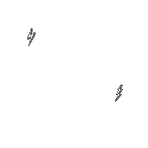 El yoga mola Sticker