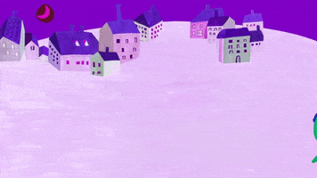 XinxinLiu GIF