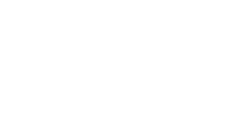 Tepat Sticker by BTPN Syariah Indonesia