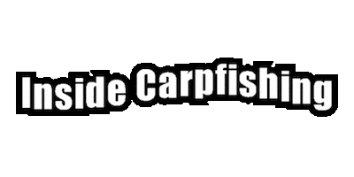 Inside Carpfishing Sticker