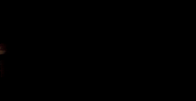 elmehdirahif saitama onec punch man flash GIF