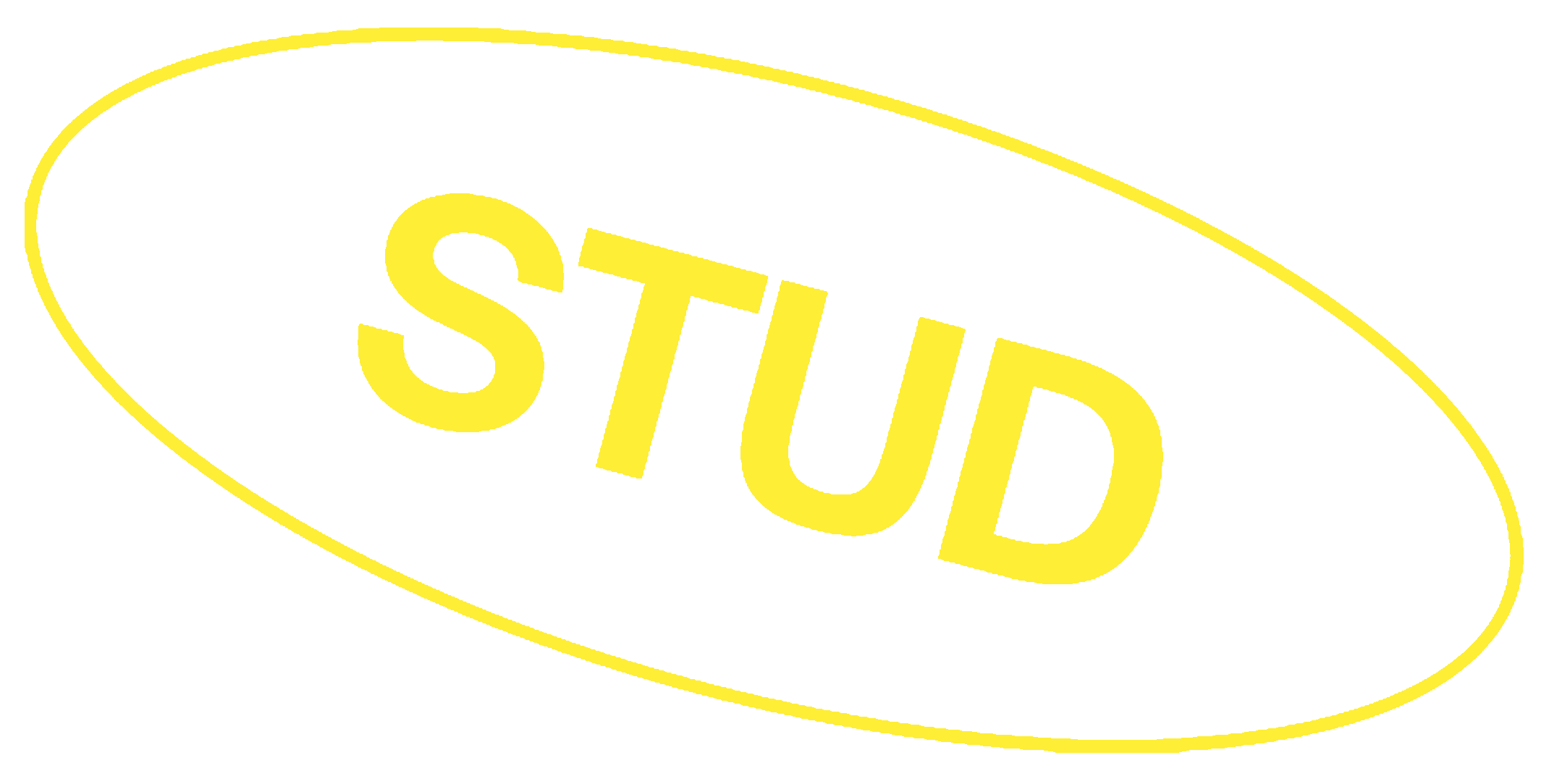 Studs Evergreen Sticker by STUDS for iOS & Android GIPHY