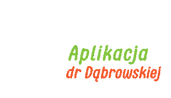 Post Sticker by Dieta Dr Ewy Dąbrowskiej