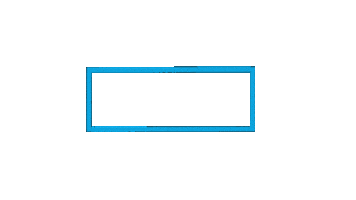 Mavi Sticker by Maviler Hali