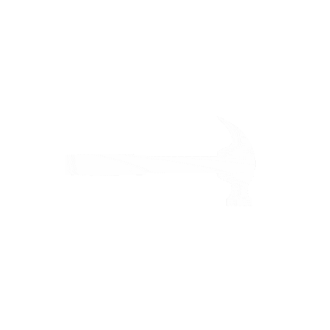 stefroets Sticker