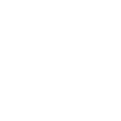 Movietime Sticker by Kinepolis