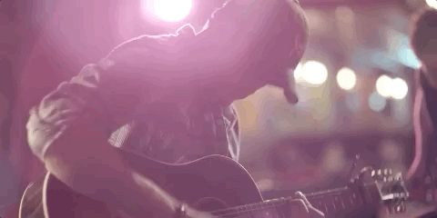 Luke Bryan GIF - Find & Share on GIPHY