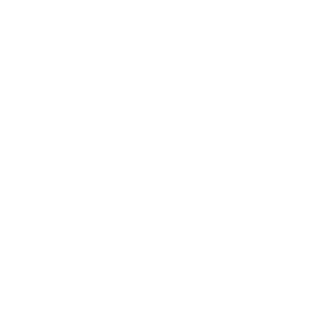 White Shine Heart Heartwhite Branco Letrasdogil Sticker