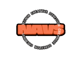 Sticker by Paranoiia Productions