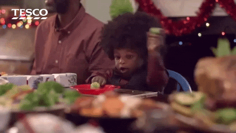 Https Encrypted Tbn0 Gstatic Com Images Q Tbn 3aand9gcqlmwbmltd2fq7qm8jtxvv7cjqmchomg7axku0frlz5o5r6gkpi