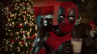 digitalspy-deadpool-gKg1rQr9rojRXLxu2g