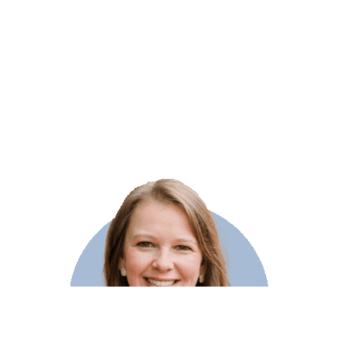 thehousefinch Sticker