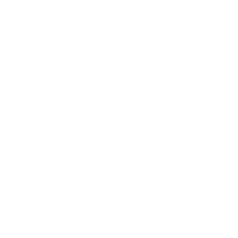 Impulso Fisioterapia Sticker