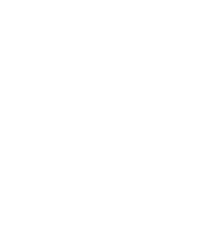Otica Sticker by Eu Amo Óculos