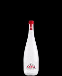 water-eau-bouteille-gKlH78QfhL2PK7Mklj