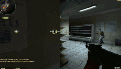 cs