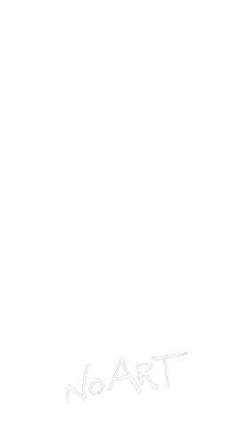 Art No Sticker by Chin Chin Club