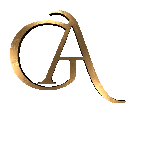 Grace Cuestaroberts Sticker by PURO FITNESS