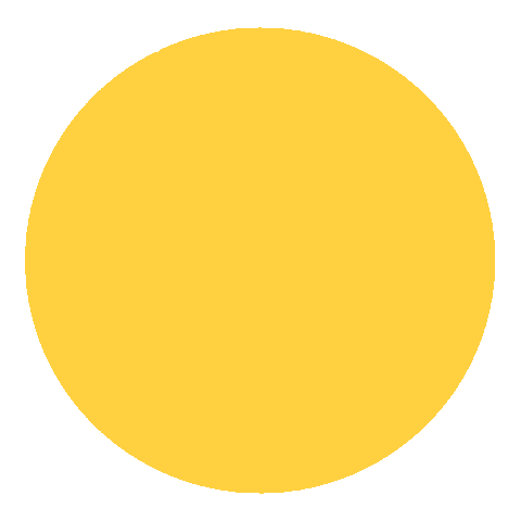 Sticker by Moos helpt