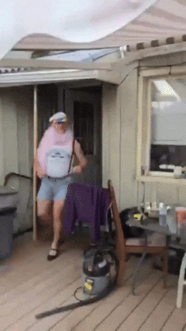 Bye Bye Hello GIF by Robert E Blackmon by RobertEBlackmon