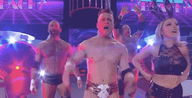 200.gif?cid=fc005b08244b73ae3017a7d4ecf166d76a893b99f3b56a2f&rid=200.gif&ct=g