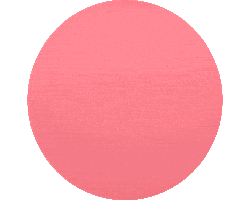 Glow France Sticker by Sisley Paris